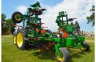 Property photo 65 - FARM EQUIPMENT AUCTION IN VAN WERT COUNTY, OHIO